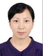 mengxianhong1.jpg mengxianhong1.jpg