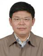 lengkailiang1.jpg lengkailiang1.jpg