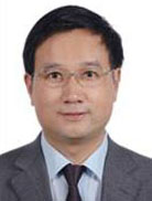 chensongling.jpg chensongling.jpg