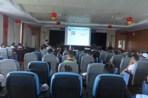 QQ截图20161014143839.jpg