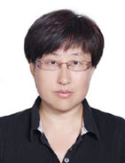 马爱军照片-1.jpg 马爱军照片-1.jpg