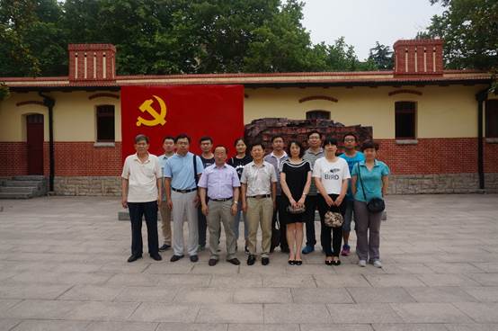 5zhibucanguanjng.jpg