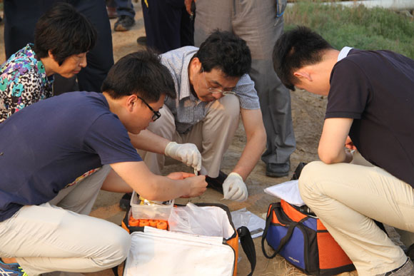 huangjiehebei1.jpg huangjiehebei1.jpg