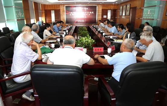 nongyebulixijuzhang1.jpg nongyebulixijuzhang1.jpg