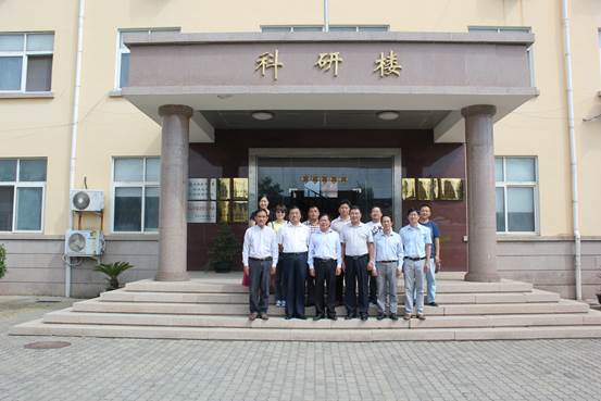 guanxinongye2.jpg guanxinongye2.jpg